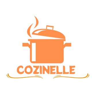 Cozinelle